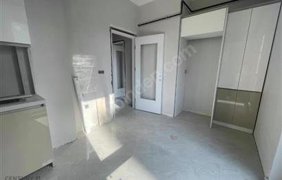 ERENKÖYDE MARMARAYA VE ULAŞIMA ÇOK YAKIN GENİŞ 2+1
