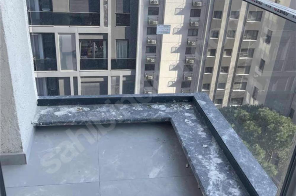 ERENKÖYDE MARMARAYA VE ULAŞIMA ÇOK YAKIN GENİŞ 2+1