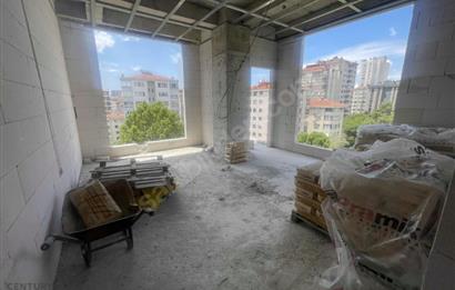 ERENKÖY DE ETHEMEFENDİYE VE MARMARAYA ÇOK YAKIN 2+1