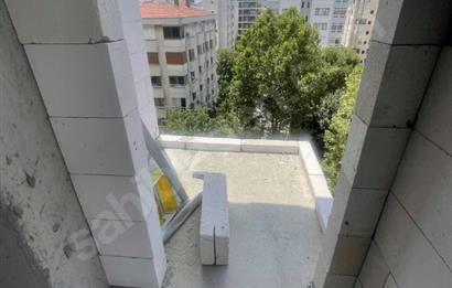 ERENKÖY DE ETHEMEFENDİYE VE MARMARAYA ÇOK YAKIN 2+1