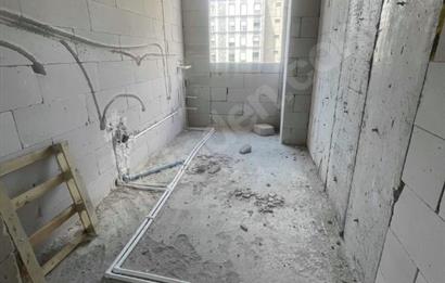 ERENKÖY DE ETHEMEFENDİYE VE MARMARAYA ÇOK YAKIN 2+1