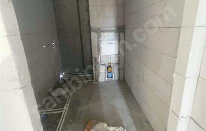 ERENKÖY DE ETHEMEFENDİYE VE MARMARAYA ÇOK YAKIN 2+1