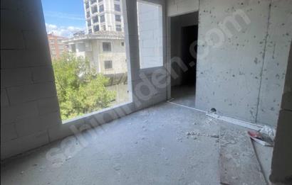 ERENKÖY DE ETHEMEFENDİYE VE MARMARAYA ÇOK YAKIN 2+1
