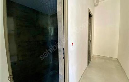 C21 LOFT'TAN ÇAMLIK'TA SIFIR PRESTİJLİ KOMPLE KİRALIK İŞ YERİ