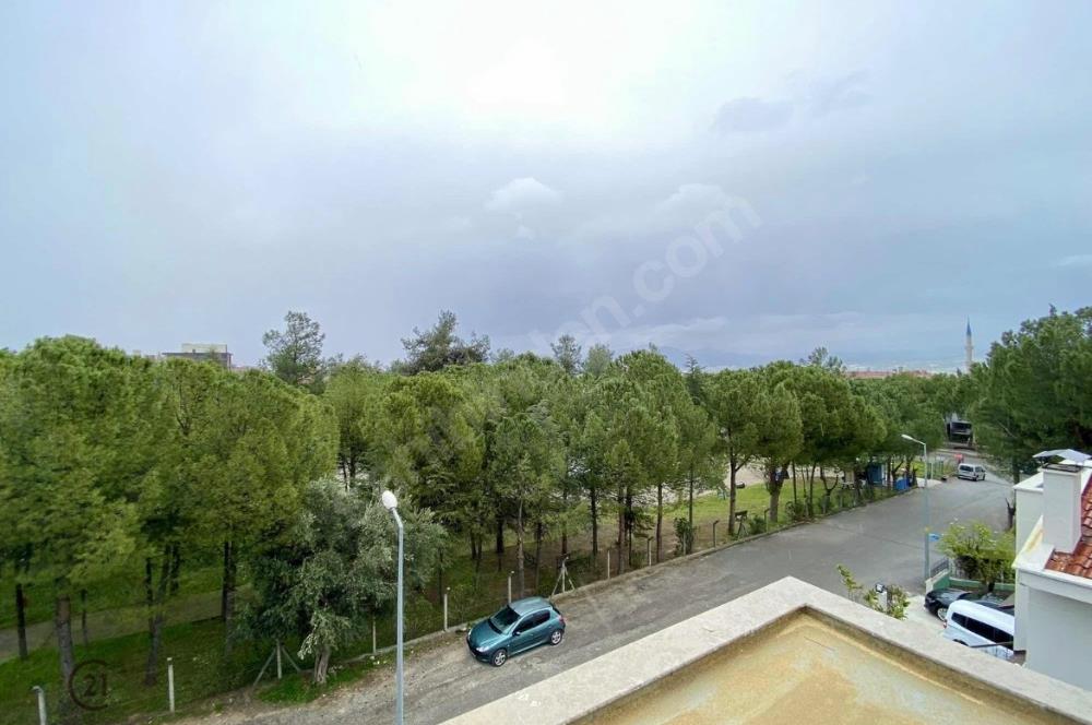 C21 LOFT'TAN ÇAMLIK'TA SIFIR PRESTİJLİ KOMPLE KİRALIK İŞ YERİ