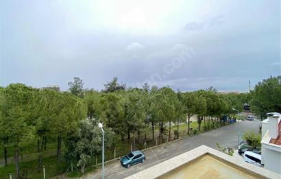 C21 LOFT'TAN ÇAMLIK'TA SIFIR PRESTİJLİ KOMPLE KİRALIK İŞ YERİ