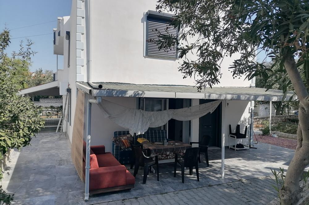 MENDERES CENTURY21 POYRAZ'DAN 3+1 FIRSAT VİLLA