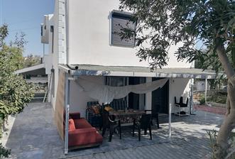 MENDERES CENTURY21 POYRAZ'DAN 3+1 FIRSAT VİLLA - 2 - 36519