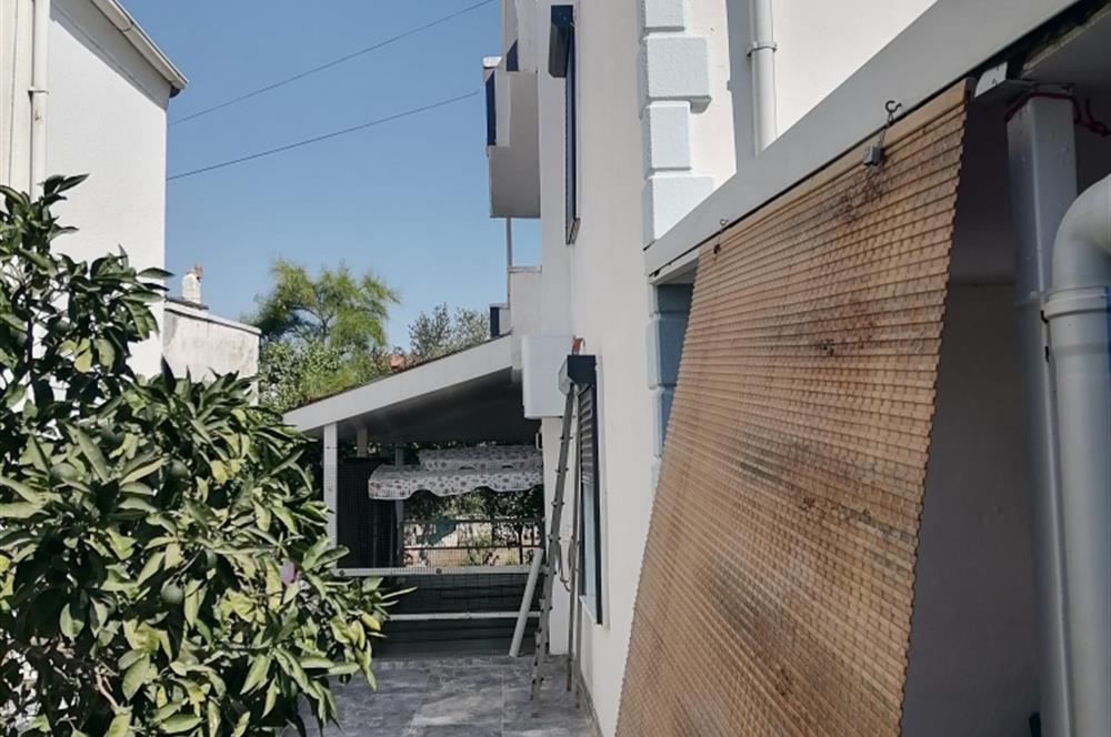 MENDERES CENTURY21 POYRAZ'DAN 3+1 FIRSAT VİLLA