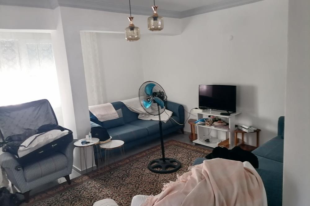 MENDERES CENTURY21 POYRAZ'DAN 3+1 FIRSAT VİLLA