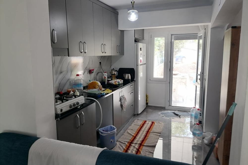 MENDERES CENTURY21 POYRAZ'DAN 3+1 FIRSAT VİLLA