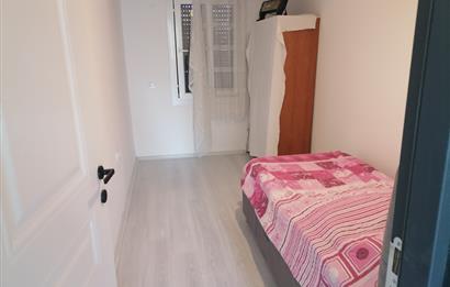 MENDERES CENTURY21 POYRAZ'DAN 3+1 FIRSAT VİLLA