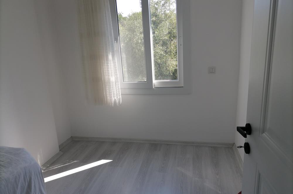 MENDERES CENTURY21 POYRAZ'DAN 3+1 FIRSAT VİLLA
