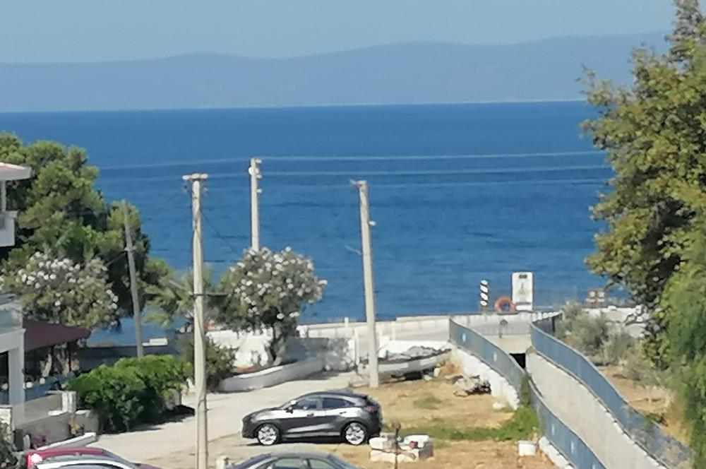 MENDERES CENTURY21 POYRAZ'DAN 3+1 FIRSAT VİLLA