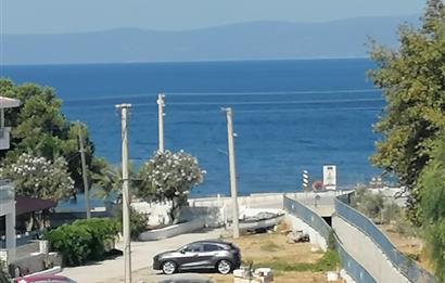 MENDERES CENTURY21 POYRAZ'DAN 3+1 FIRSAT VİLLA