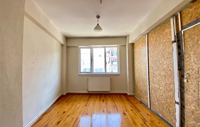 C21 Loft’tan Bayramyeri Yakını Kiralık Daire