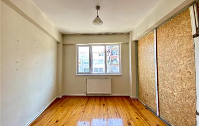 C21 Loft’tan Bayramyeri Yakını Kiralık Daire
