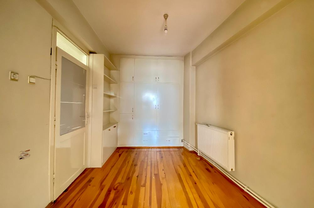 C21 Loft’tan Bayramyeri Yakını Kiralık Daire