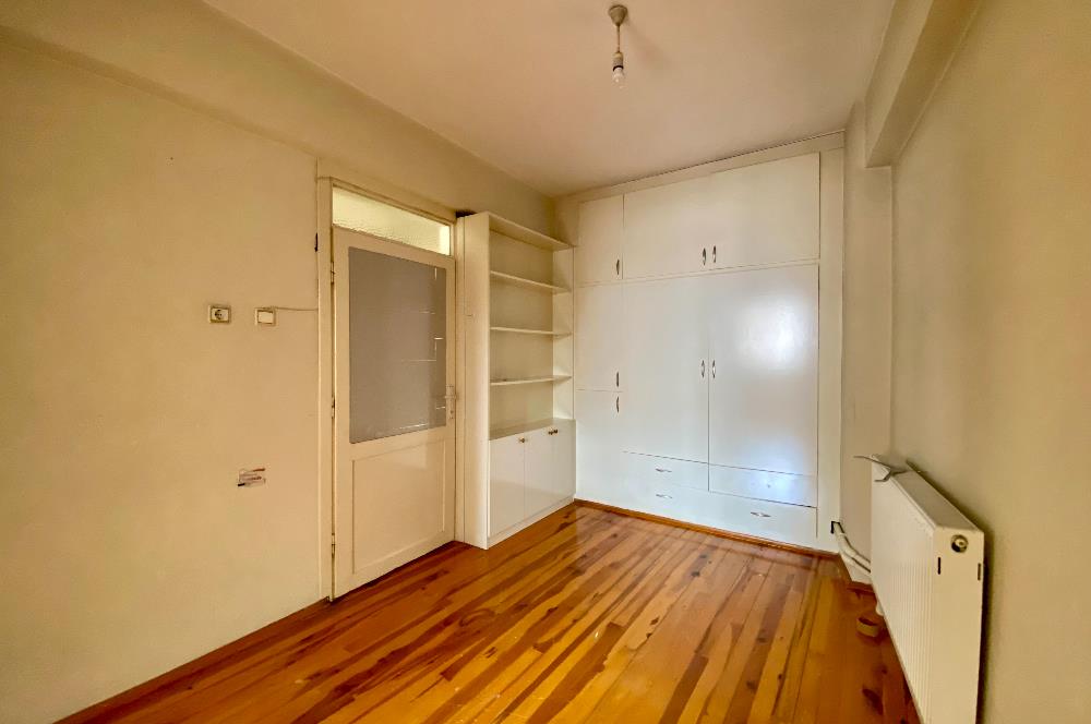 C21 Loft’tan Bayramyeri Yakını Kiralık Daire