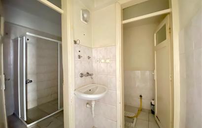 C21 Loft’tan Bayramyeri Yakını Kiralık Daire