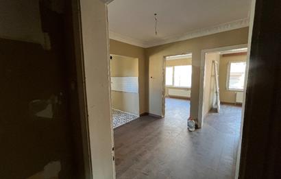 3 Ay kira ödeme içini kendin dizayn et , Moda kiralık 2+1 daire 