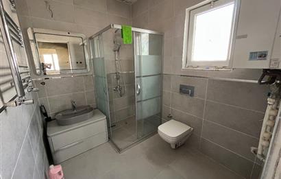 3 Ay kira ödeme içini kendin dizayn et , Moda kiralık 2+1 daire 