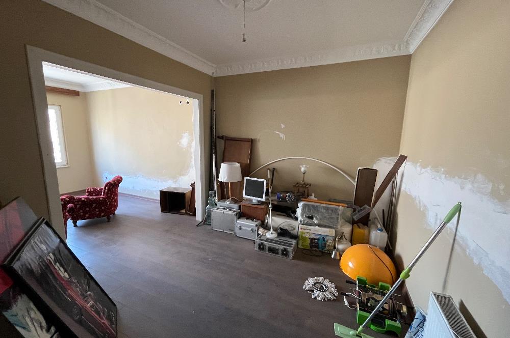 3 Ay kira ödeme içini kendin dizayn et , Moda kiralık 2+1 daire 