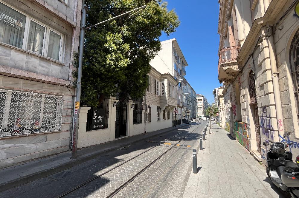 3 Ay kira ödeme içini kendin dizayn et , Moda kiralık 2+1 daire 