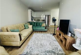 GAZİOSMANPAŞA’DA ÇOK GENİŞ 1+1 - 11 - 36517
