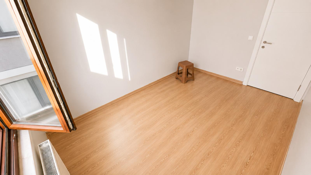 KAĞITHANE ÇAĞLAYANDA KAPTANLAR PARKI YANI 3+1 SATILIK DAİRE