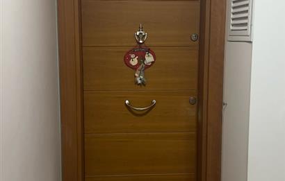 Şişli Halil Rıfat Paşa da  Satılık 3+1 Lüks  Fırsat Daire