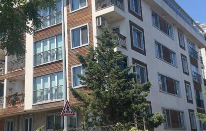 Şişli Halil Rıfat Paşa da  Satılık 3+1 Lüks  Fırsat Daire