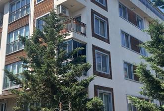 Şişli Halil Rıfat Paşa da  Satılık 3+1 Lüks  Fırsat Daire - 1 - 36506