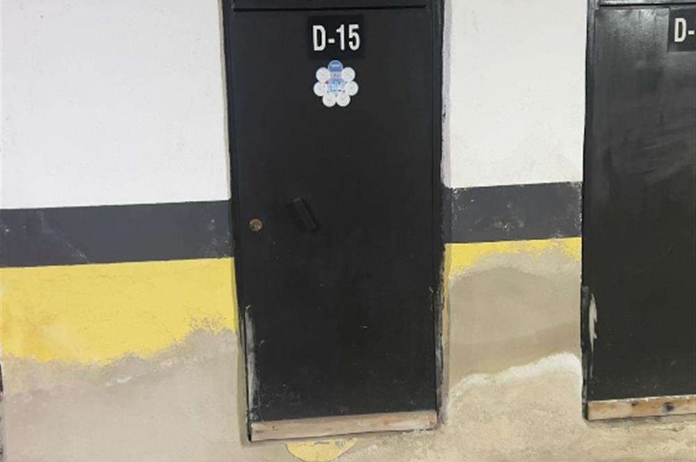 Şişli Halil Rıfat Paşa da  Satılık 3+1 Lüks  Fırsat Daire