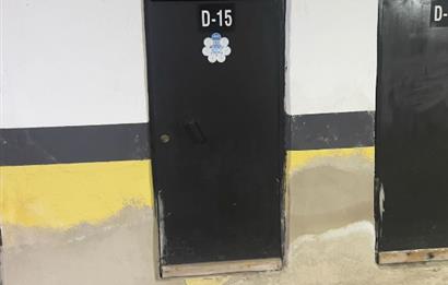 Şişli Halil Rıfat Paşa da  Satılık 3+1 Lüks  Fırsat Daire