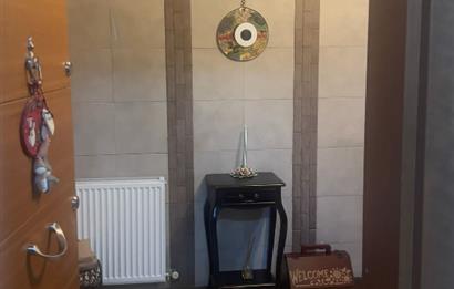 Şişli Halil Rıfat Paşa da  Satılık 3+1 Lüks  Fırsat Daire