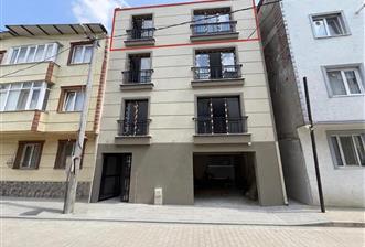 C21 Cius; Hamidiye Mah. (Hastane yolu) Lüks 2+1 Satılık Daire - 1 - 36505
