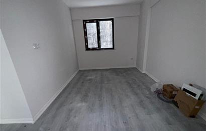 C21 Cius; Hamidiye Mah. (Hastane yolu) Ara Kat Lüks 2+1 Satılık
