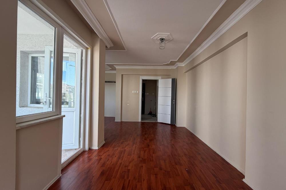 C21 Cius; Site İçinde Doğalgazlı 3+1 Kiralık Ferah Daire