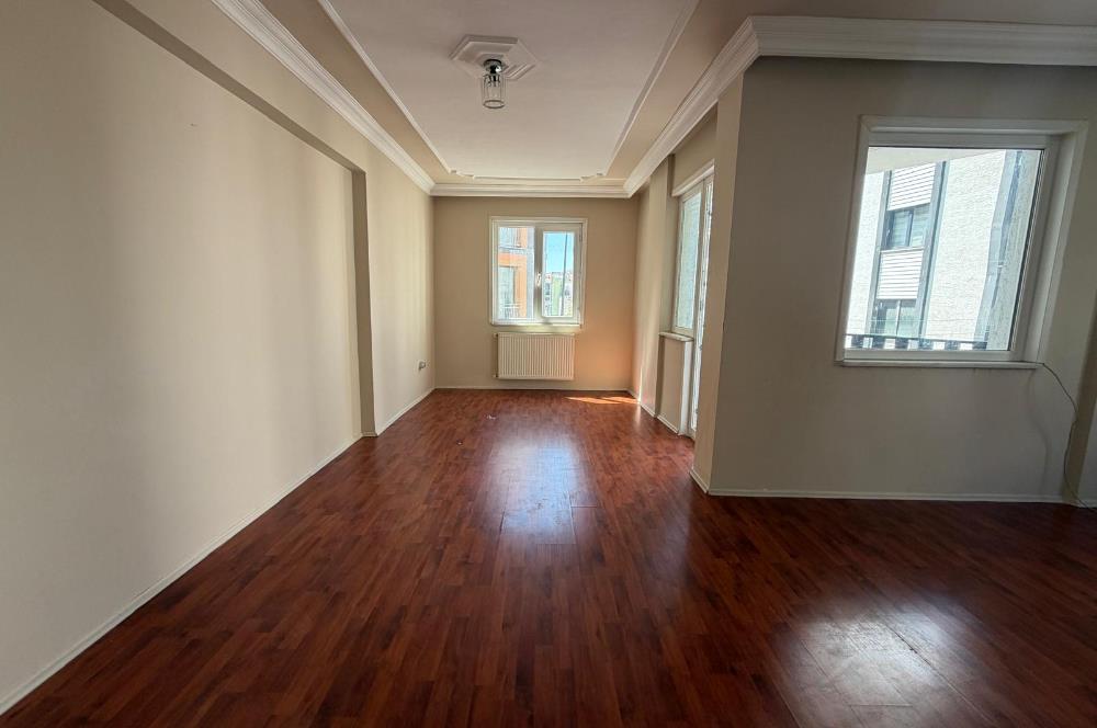 C21 Cius; Site İçinde Doğalgazlı 3+1 Kiralık Ferah Daire