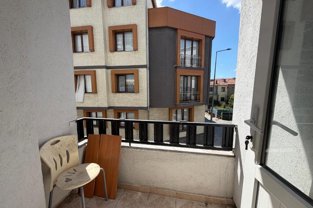 C21 Cius; Site İçinde Doğalgazlı 3+1 Kiralık Ferah Daire