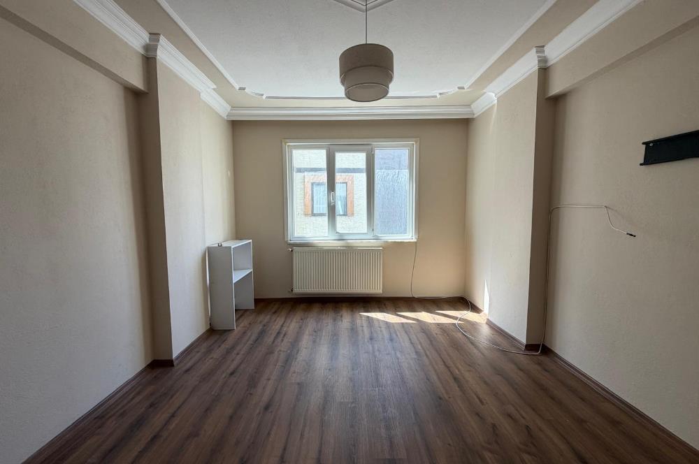 C21 Cius; Site İçinde Doğalgazlı 3+1 Kiralık Ferah Daire