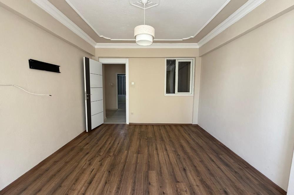 C21 Cius; Site İçinde Doğalgazlı 3+1 Kiralık Ferah Daire