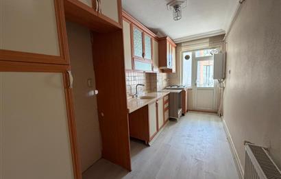 C21 Cius; Site İçinde Doğalgazlı 3+1 Kiralık Ferah Daire