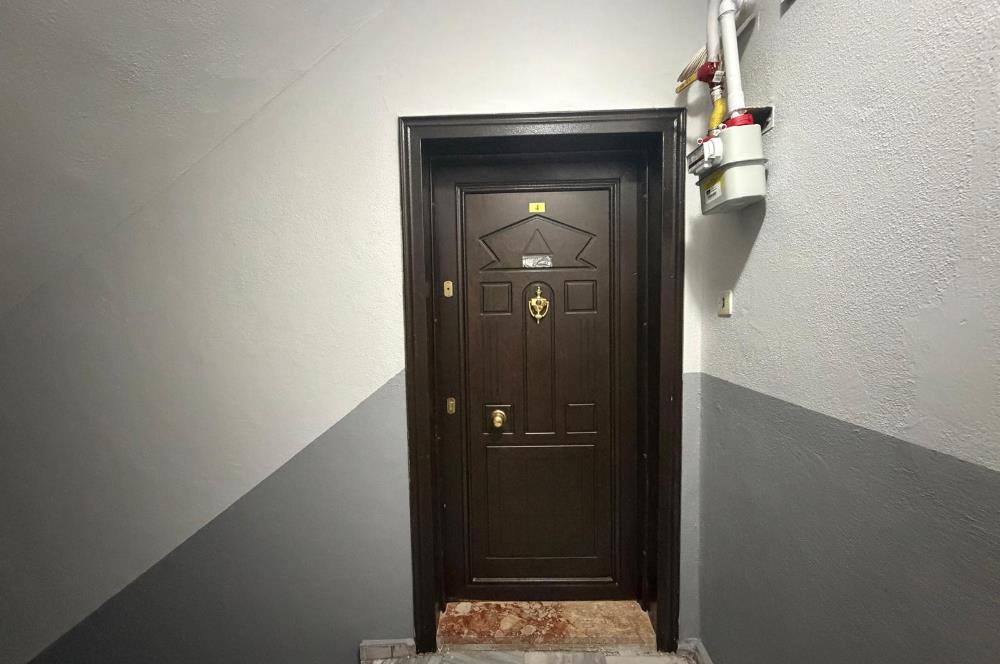 C21 Cius; Site İçinde Doğalgazlı 3+1 Kiralık Ferah Daire