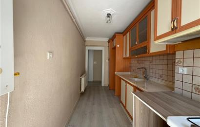 C21 Cius; Site İçinde Doğalgazlı 3+1 Kiralık Ferah Daire
