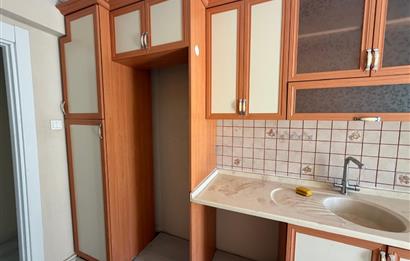 C21 Cius; Site İçinde Doğalgazlı 3+1 Kiralık Ferah Daire