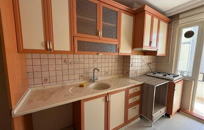 C21 Cius; Site İçinde Doğalgazlı 3+1 Kiralık Ferah Daire