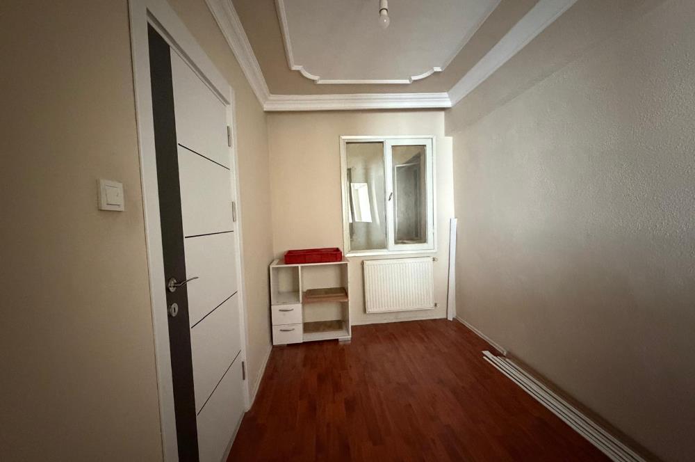 C21 Cius; Site İçinde Doğalgazlı 3+1 Kiralık Ferah Daire