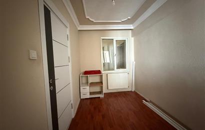 C21 Cius; Site İçinde Doğalgazlı 3+1 Kiralık Ferah Daire